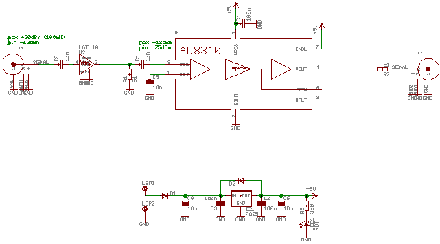 schematic1.png