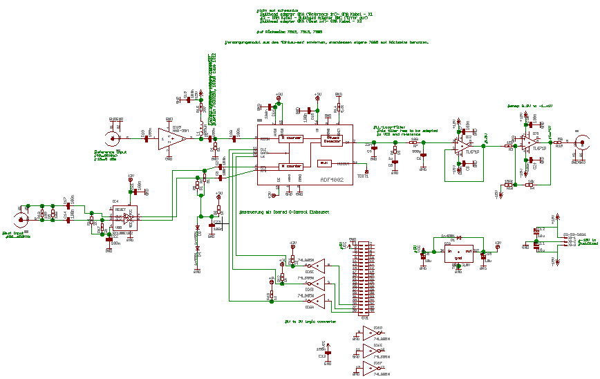 schematic3.png