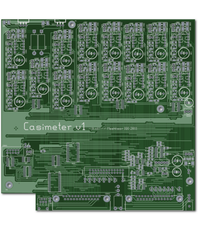 Layout im png-Format