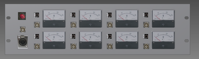 CAD-Modell des Pomometers