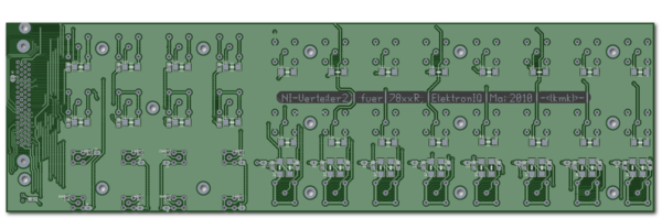 Layout im png-Format