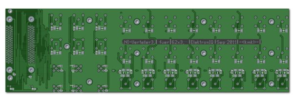 Layout im png-Format