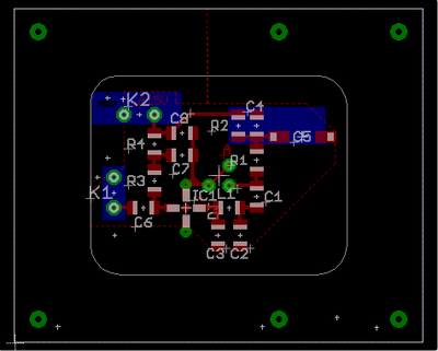 Layout im png-Format