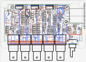 PDH-layout im png-Format