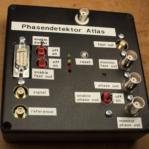 phasendetektor-atlas_aussen.jpg