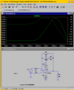 eigenbau:pd-ac:v1:ac-photodiode_simulation.png