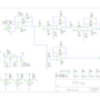 pd-ac_schematic_1600x1200.png