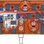 low_noise_power_supply2.png