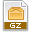 fertigung:geda:sources_for_windows:freetype-2.4.4.tar.gz